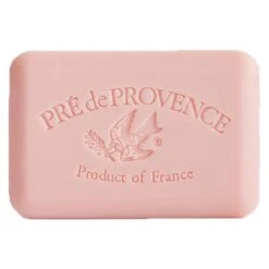 Pré De Provence - Classic French Soap - 250g -Care Product Store 35160PO 1024x 13b201f6 cdd6 4c30 9840 d938250d841b