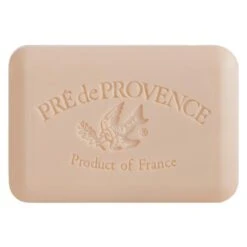 Pré De Provence - Classic French Soap - 250g -Care Product Store 35160PT 1024x 17c156e9 3dae 4f85 a4cb 91629bd5b911