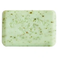 Pré De Provence - Classic French Soap - 250g -Care Product Store 35160RM 1024x c2fe1f4d b83c 4450 86a0 d4292b5a2023