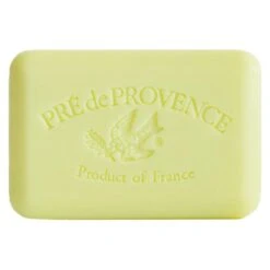Pré De Provence - Classic French Soap - 250g -Care Product Store 35160TI 1024x 10dd2721 bf6c 4b58 ba3d cea764b3898e