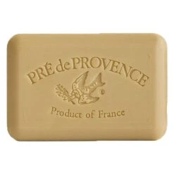 Pré De Provence - Classic French Soap - 250g -Care Product Store 35160VE 1024x 2b733b32 87ea 44a5 8710 94c5cbe036fe