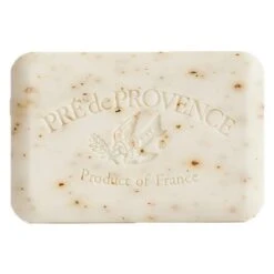 Pré De Provence - Classic French Soap - 250g -Care Product Store 35160WG 1024x 21bb77b9 4f59 48f2 b2f8 caa9de3a8cab