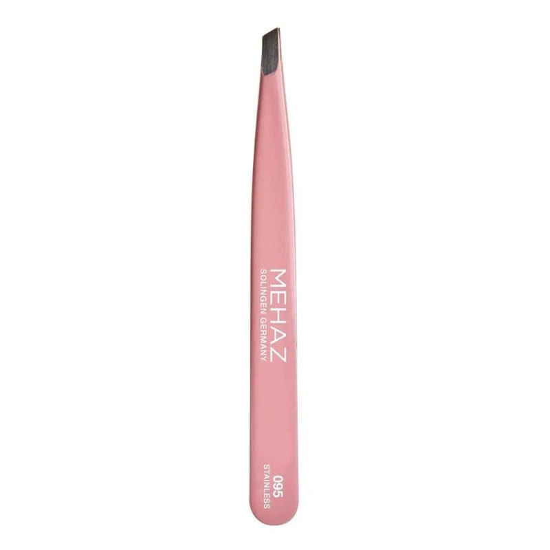 Mehaz - Depil-a-Tweez Tweezer Slant 3 Mehaz - Depil-a-Tweez Tweezer Slant