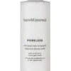 BareMinerals - Poreless Exfoliating Essence 2 BareMinerals - Poreless Exfoliating Essence -Care Product Store 3ccfb139 bc8e 4d73 ae14 77bca85faea4