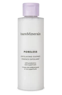 BareMinerals - Poreless Exfoliating Essence