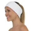 Betty Dain - Headwear Terry Headband