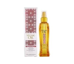 L'Oreal Professionnel - Mythic Oil Colour Glow Oil Radiance