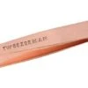 Tweezerman - Rose Gold Slant Tweezer 1 Tweezerman - Rose Gold Slant Tweezer -Care Product Store 41IHhmtIdrL. SX522