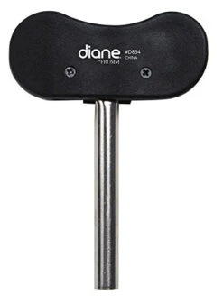 Diane - Pro Grip Color Key