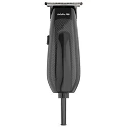 BaBylissPro - EtchFX FX69 Small Powerful Corded Trimmer