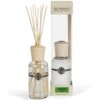 Archipelago Botanicals - Signature Collection Reed Diffuser 1 Archipelago Botanicals - Signature Collection Reed Diffuser -Care Product Store 42855 1600x 83f3592b 647d 4cb7 baee 405b0bcb95bd
