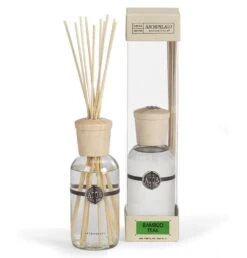 Archipelago Botanicals - Signature Collection Reed Diffuser