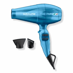 BaBylissPRO - Portofino Dryer 6600 -Care Product Store 43A20960 1D2E 457B 9725 18974A8AC2D4