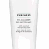 BareMinerals - Pureness Gel Cleanser -Care Product Store 44451