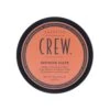 American Crew - Defining Paste -Care Product Store 4451204 1