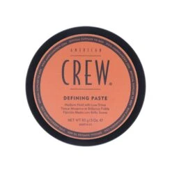 American Crew - Defining Paste