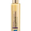 Phyto - Phytokeratine Extreme Exceptional Leave In Cream