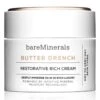 BareMinerals - Butter Drench Restorative Cream -Care Product Store 46b4ea4e 3cac 4a9a b08e f5fd64440039