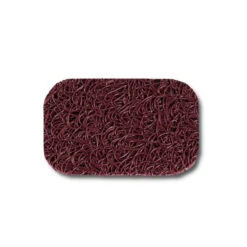 Soap Lift - Oval 22 Soap Lift - Oval -Care Product Store 474 9 raspberry 570x830 1