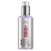 Schwarzkopf Osis+ Big Blast -Care Product Store 4786