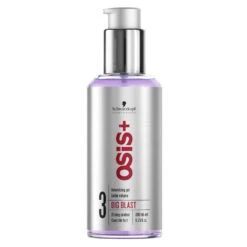 Schwarzkopf Osis+ Big Blast