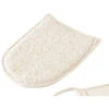 Brandon - Bath Mitt 2 Brandon - Bath Mitt -Care Product Store 48854036097