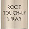My Secret Correctives - Root Touch-Up Spray -Care Product Store 50482269 1