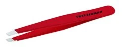 Tweezerman - Slant Tweezer -Care Product Store 513icqNQ55L. SX522