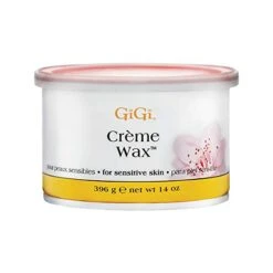 GiGi Hair Removal Wax Can 13 GiGi Hair Removal Wax Can -Care Product Store 51FhRRTF oL. SX522