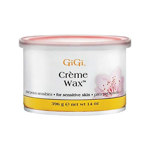 GiGi Hair Removal Wax Can 7 GiGi Hair Removal Wax Can - Image 5