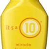 It's A 10 - Miracle Leave-in For Blondes -Care Product Store 51JVDPCYqRL. SY679