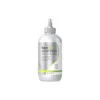 DevaCurl - Buildup Buster -Care Product Store 51avW6UuvDL. SX522