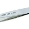 Tweezerman - Classic Slant Tweezer -Care Product Store 51dy1vPnWwL. SX522