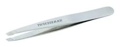 Tweezerman - Classic Slant Tweezer