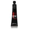 Goldwell - Topchic Permanent Hair Color 5NN -Care Product Store 51fL1NN9kAL. SX522