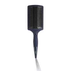 Diane - 1907 Intuition Hot Paddle Brush