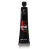 Goldwell - Topchic Permanent Hair Color 5N