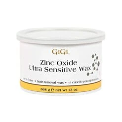 GiGi Hair Removal Wax Can 15 GiGi Hair Removal Wax Can -Care Product Store 51yxQhXM 9L. SX522