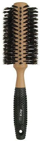 Diane - Round Style Comfort Grip Brush