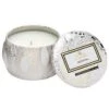 Voluspa - Mokara Mini Tin Candle