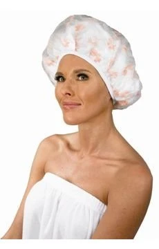 Betty Dain - Vinyl Bath Mate