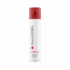 Paul Mitchell - Flexible Style Hot Off The Press -Care Product Store 573792