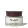 Ahava - Time To Hydrate Night Replenisher -Care Product Store 616k50oCqCL. SX522