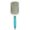 Moroccanoil - Ceramic Paddle Brush -Care Product Store 61Gvla3r8LL. SL1000