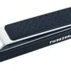 Tweezerman - Precision Grip Toenail Clipper -Care Product Store 61SsNS3voZL. SX522