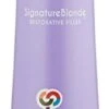 ColorProof - SignatureBlonde Restorative Filler 1 ColorProof - SignatureBlonde Restorative Filler -Care Product Store 61d8eoyrFOL. SY679