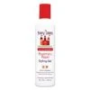 Fairy Tales - Rosemary Repel Styling Gel