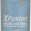 XFusion - Keratin Hair Fibers