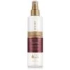 Joico - K-Pak Color Therapy Luster Lock Multi-Perfector Spray -Care Product Store 61rVdWgMgtL. SY450