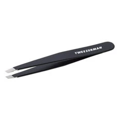 Tweezerman - Slant Tweezer -Care Product Store 61zgEB1c9yL. SX522